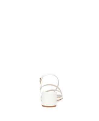 Women's Betsey Sandals