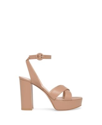 Women's Sabrina Sandals