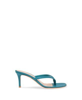 Women's Calypso Sandal