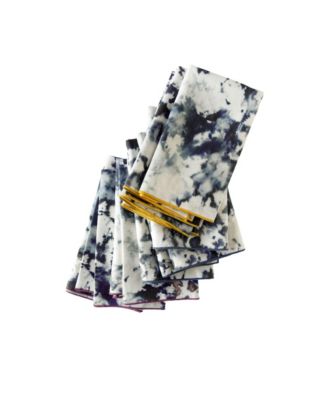  Table Napkin, Set of 4