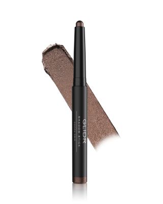 GLIDR Shadow Stick