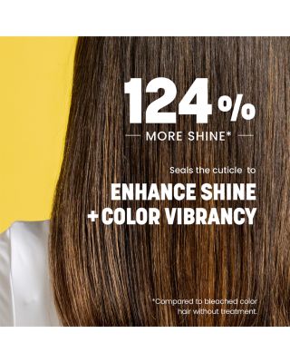 Blowout Defense Rapid Repair & Finishing Oil 2 oz.