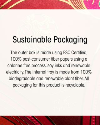 Hair Alchemy Lunar New Year Gift Set ($359 value)