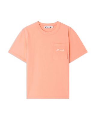 Boys' Elrador Tee - Little Kid, Big Kid