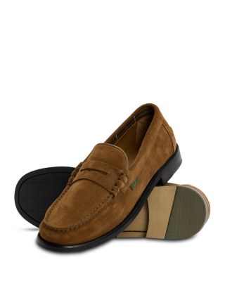 Men's Linford Loafers