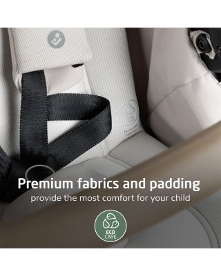 Zelia Travel System