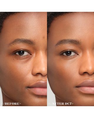 Blurring + Micro Correcting Concealer with Peptide Complex 0.3 oz.