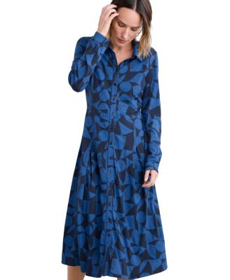 Women's Coastline Dress