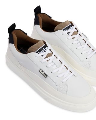 Men's Stannington Trainers