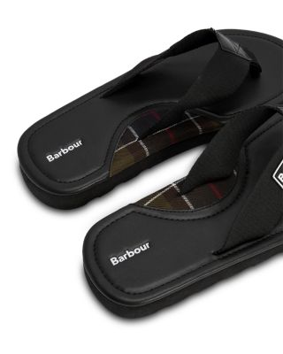 Men's Harker Sandals