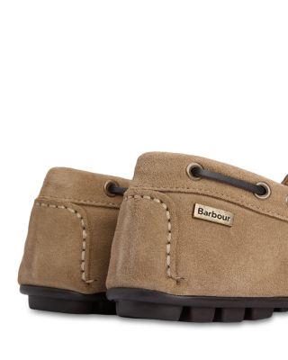 Men's Courage Driving Shoes