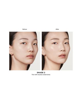 Illusion Luminous Glow Foundation SPF 30 1.1 oz.