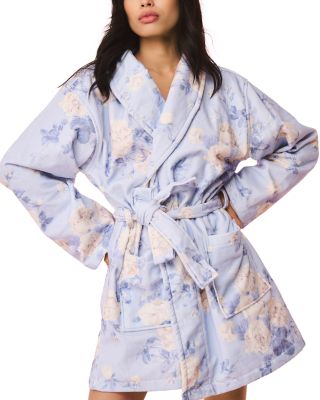 Indie Robe
