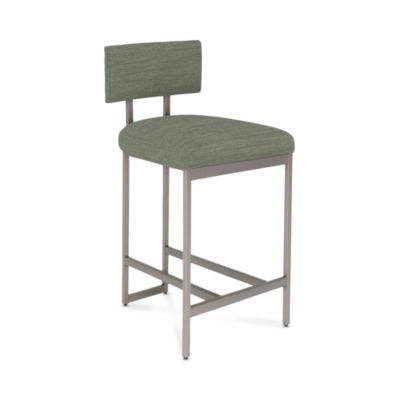 Monroe Counter Stool