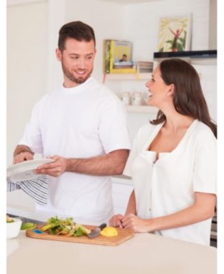 Hands-Free Breast Pump S12 Pro, Wearable Portable Pump with Soft DoubleFit Flange, 2 Pack