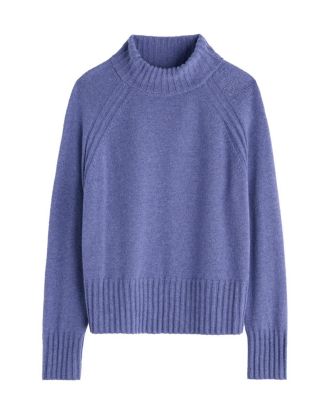  Women's Basset Cove Sweater