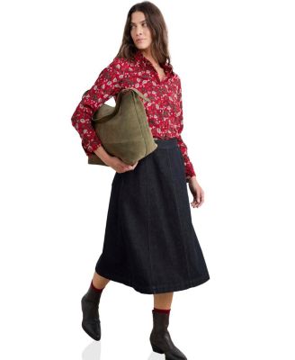 Women's Larissa Shirt