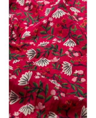 Women's Larissa Shirt