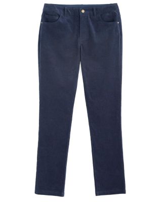 Women's Lamledra Trousers