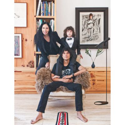 Architectural Digest at 100: The Collector's Edition Book