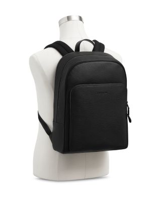 Gotham Backpack