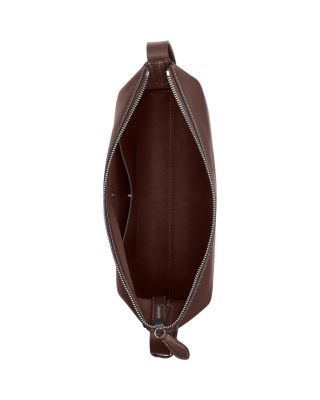 Mott Zip Messenger Bag 38