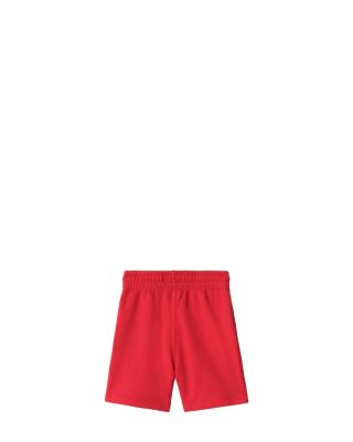 Boys' EKD Cotton Shorts - Little Kid, Big Kid