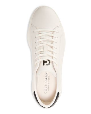Men's GrandPro Tennis Sneakers