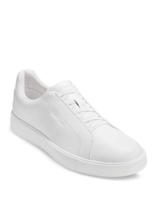 Men's GrandPrø Luxe Slip On Sneakers