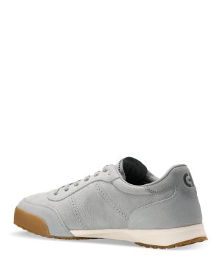 Men's GrandPro Slimline Sneakers