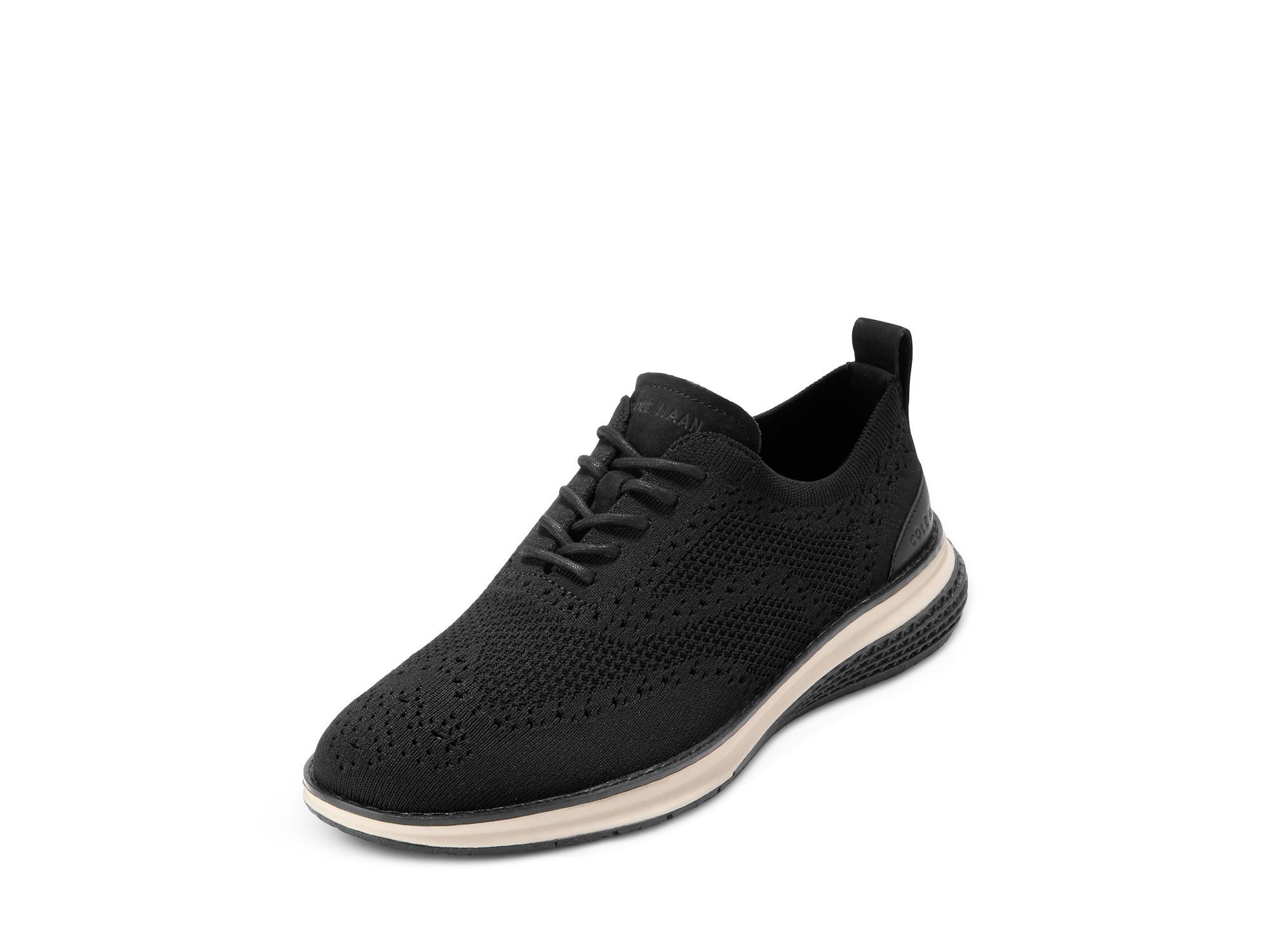 Men's Grand Evolution Stitchlite Lace Up Oxfords — Image 6