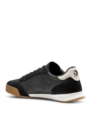 Men's GrandPrø Slimline Sneakers