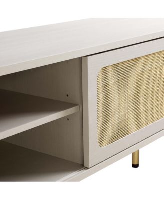  Cambria 70" TV Stand