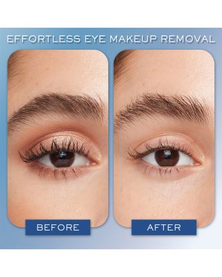 D&eacute;finicils Mascara & Bi Facil Eye Makeup Remover Gift Set ($48 value)