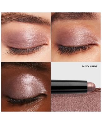 Long-Wear Waterproof Cream Eyeshadow Stick