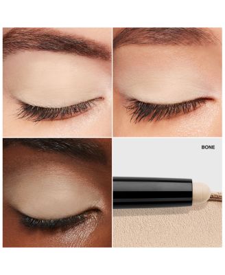 Long-Wear Waterproof Cream Eyeshadow Stick