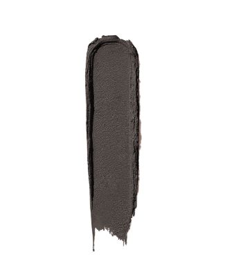 Long-Wear Waterproof Cream Eyeshadow Stick