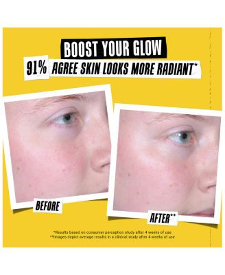 Better Screen™ UV Serum 1.7 oz.