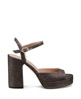Women's Dayna II Platform Sandals