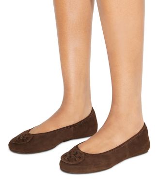 Women's Reva Travel Ballet