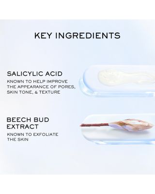 Essential Care Regimen Clarifique & Hydra Zen Gift Set ($84 value)