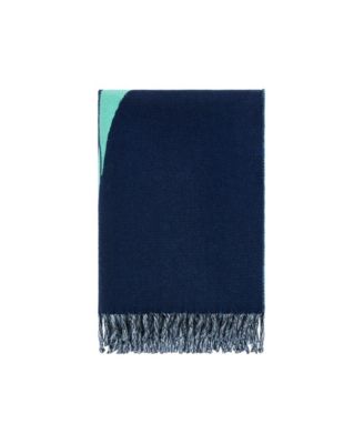  EKD Wool Cashmere Blanket