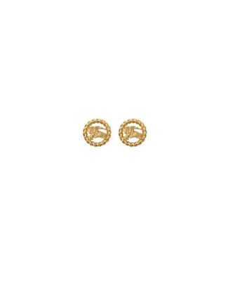  EKD Stud Earrings