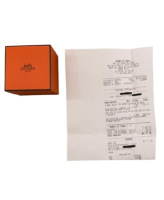 Collier de Chien 18k Rose Gold Ring