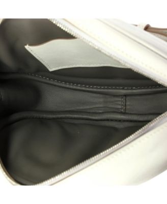 In-The-Loop Belt Bag Verso Swift