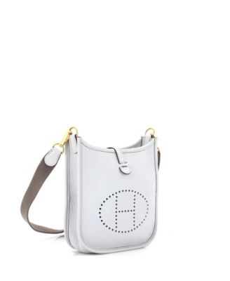 TPM Evelyne Bag Gen III Clemence