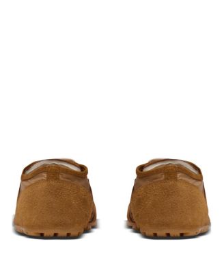  Men's Racer 45 Trainers