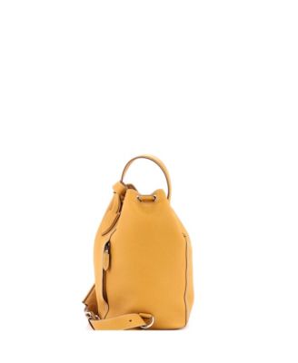 PM 24 Noeuds Backpack Togo