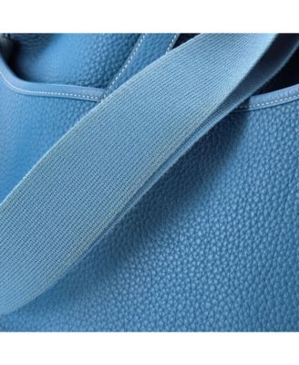 GM Evelyne Bag Gen III Clemence