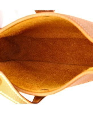 TPM Evelyne Bag Gen III Clemence